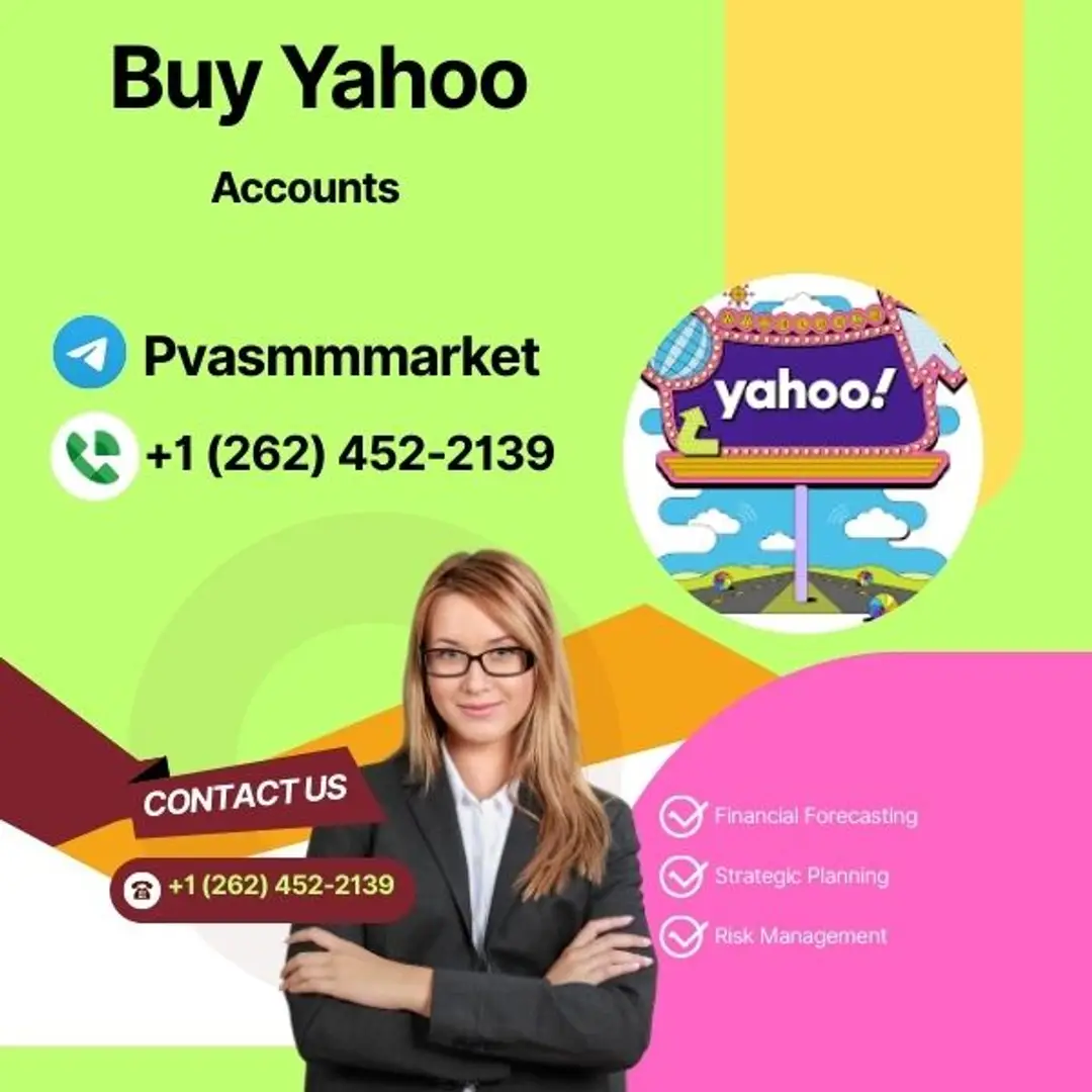 Recommended product image